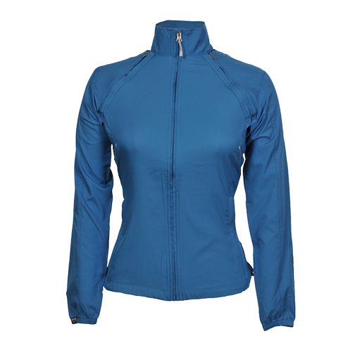 Nadia Convertible Jacket/Vest - A1 Promotional Products