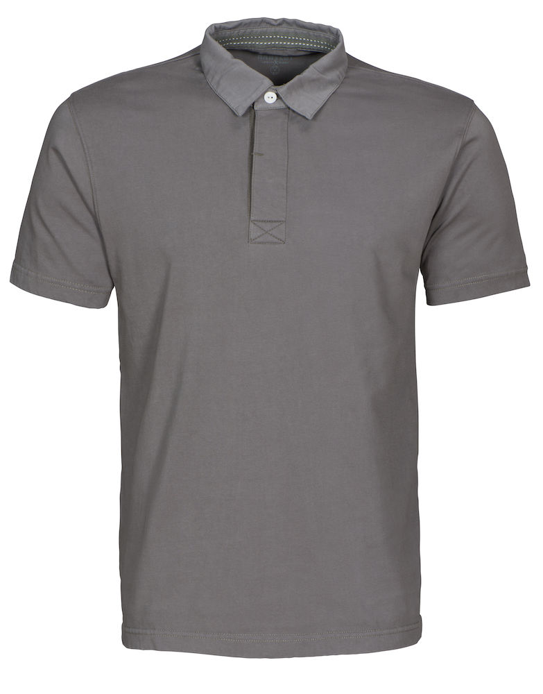 Amherst Men - Polo Shirts - A1 Promotional Products