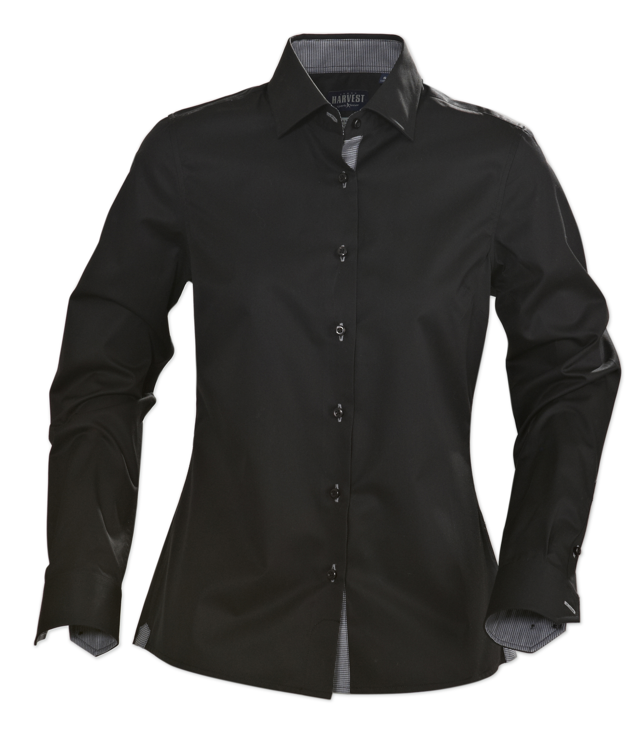 Baltimore Ladies - Business Shirts - A1 Promotional Products