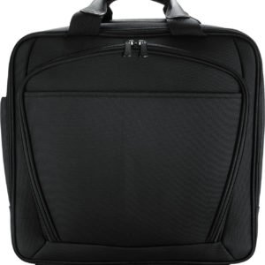van heusen trolley bag