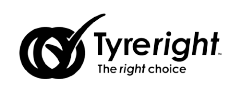 Client Logos-14