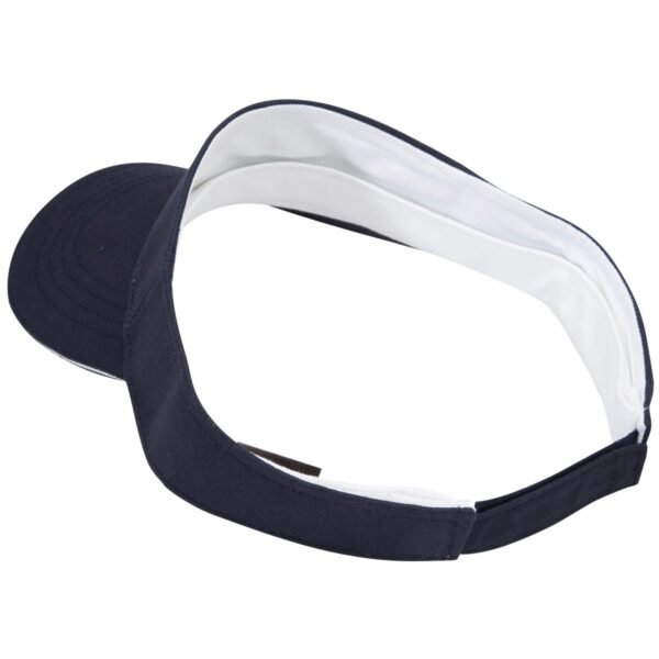 Sandwich Peak Visor - Image 2