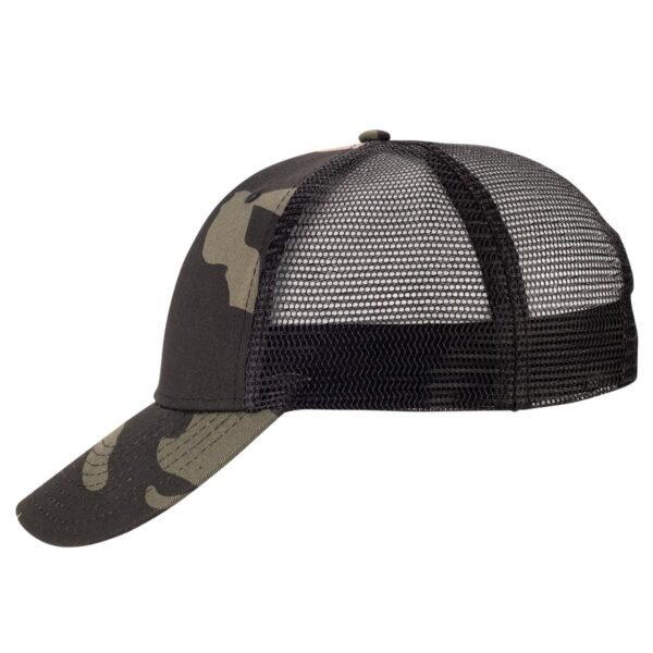 Black Camo - Image 5