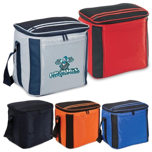 Large Cooler Bag