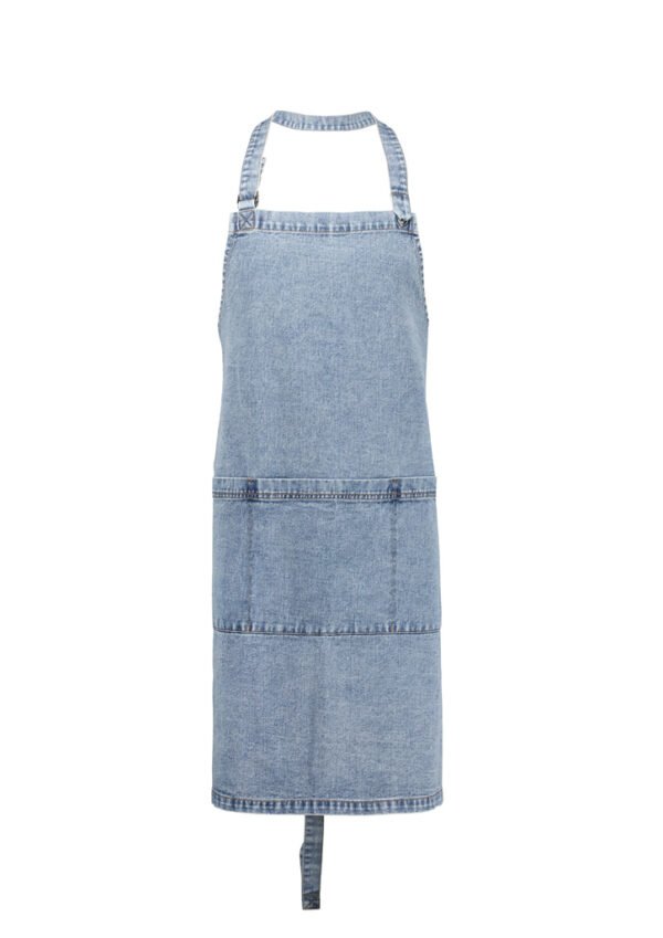 Clout Apron - Image 4