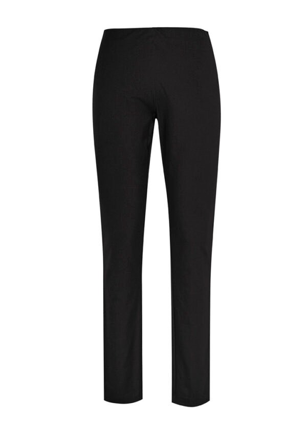 Womens Bella Pant - Image 3