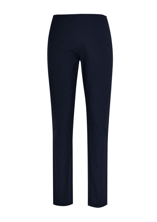 Womens Bella Pant - Image 2