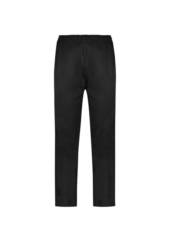 Mens Dash Pant - Image 3