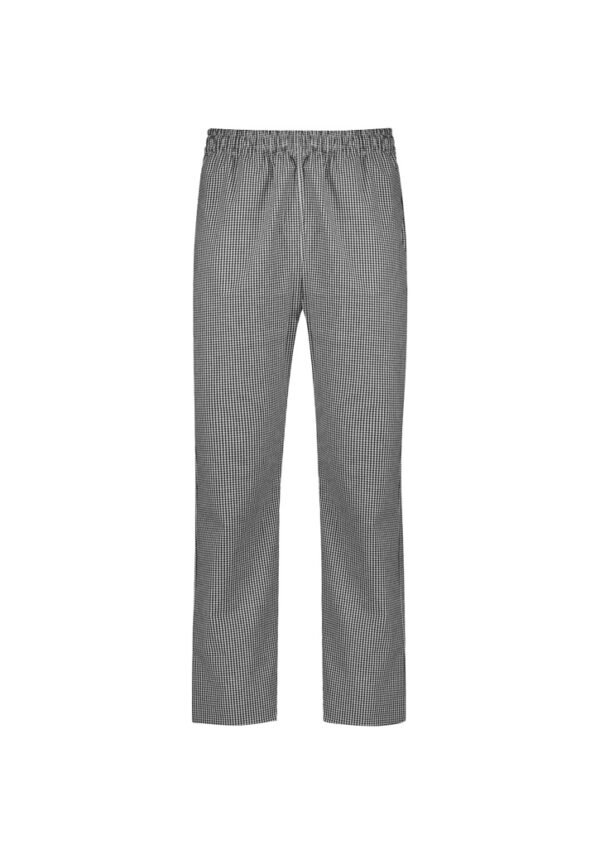 Mens Dash Pant - Image 4