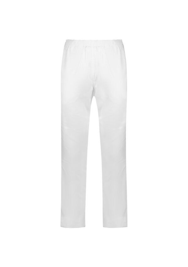 Mens Dash Pant - Image 2