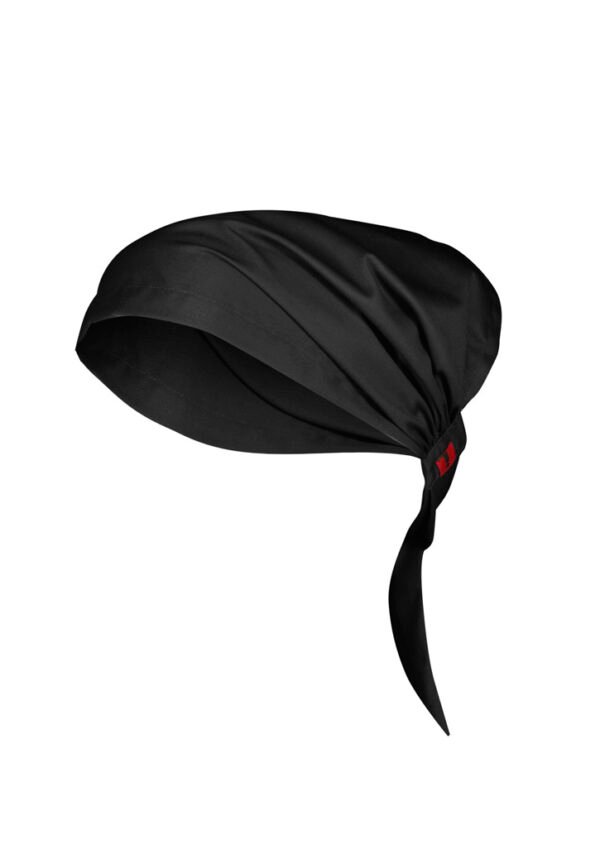 Twist Chef Bandana - Image 2