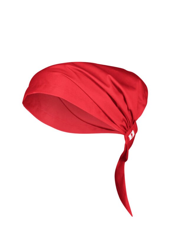 Twist Chef Bandana - Image 4