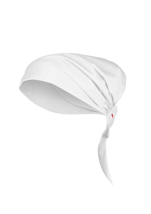 Twist Chef Bandana - Image 3