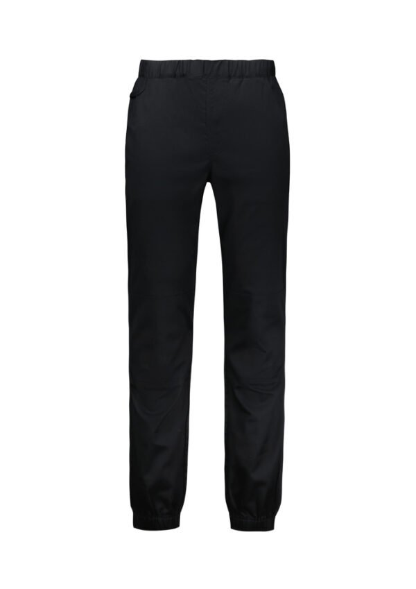 Mens Cajun Chef Jogger Pant - Image 2