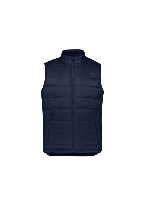 Mens Alpine Vest - Image 3