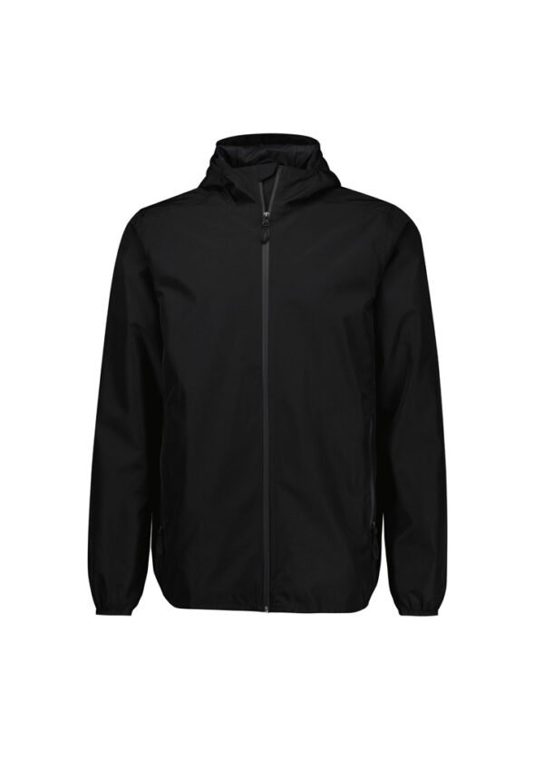 Mens Tempest Jacket - Image 2