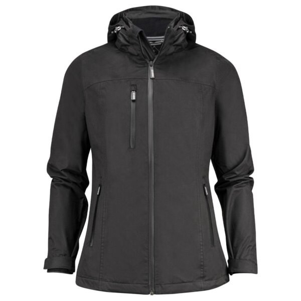 Coventry Women's Jacket