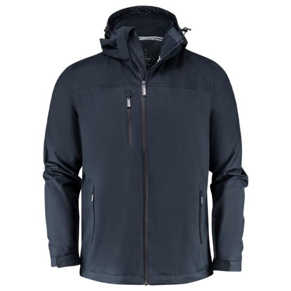 Coventry Men's Jacket