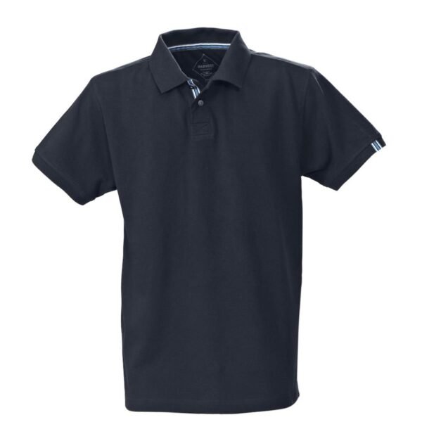 Avon Men's Cotton Polo