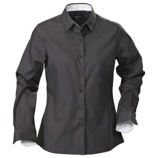 Redding Women's Blouse