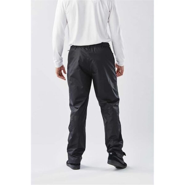 Men's Olympia Rain Pant - Image 2