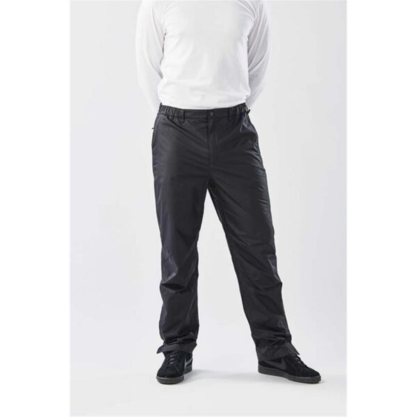 Men's Olympia Rain Pant - Image 3