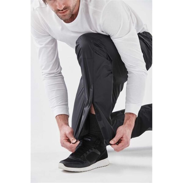 Men's Olympia Rain Pant - Image 6