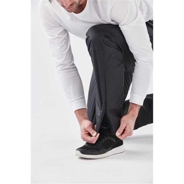 Men's Olympia Rain Pant - Image 7