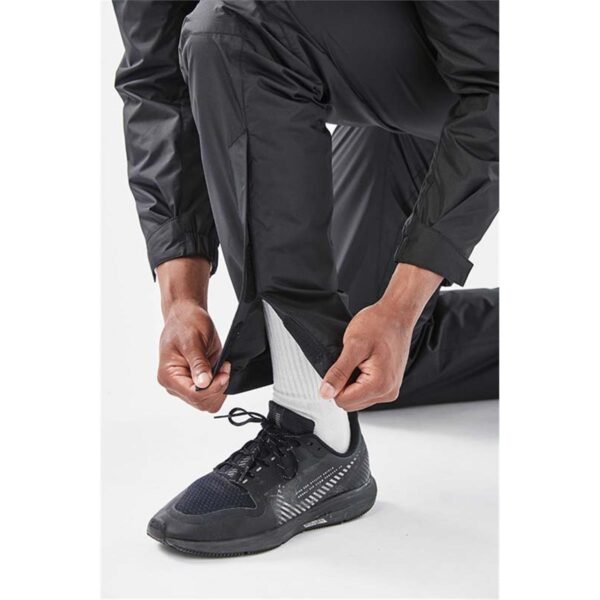 Men's Olympia Rain Pant - Image 10