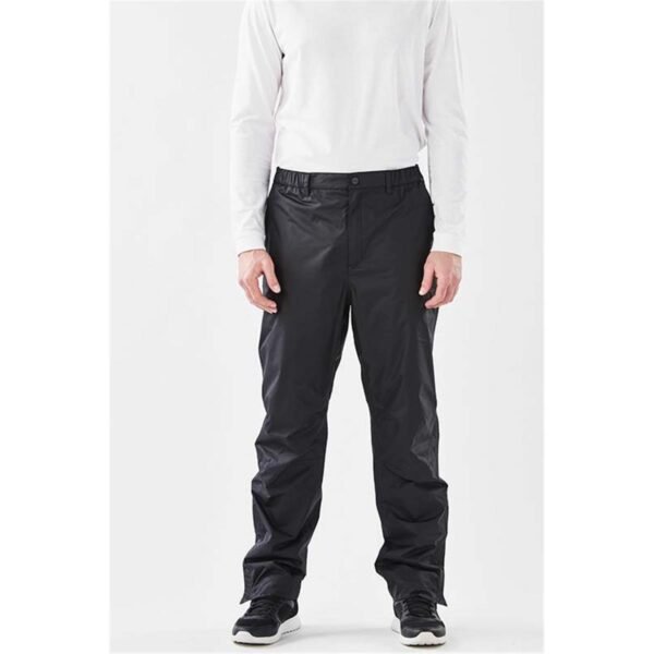 Men's Olympia Rain Pant - Image 11