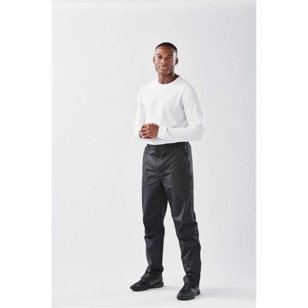 Men's Olympia Rain Pant - Image 12