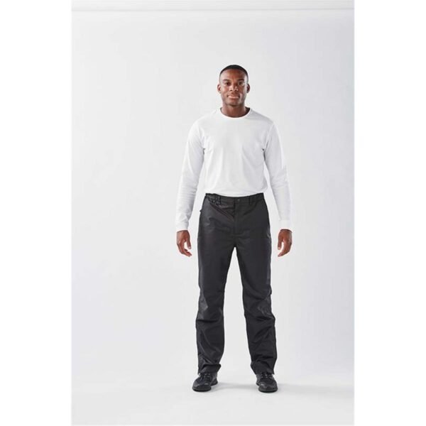 Men's Olympia Rain Pant - Image 13