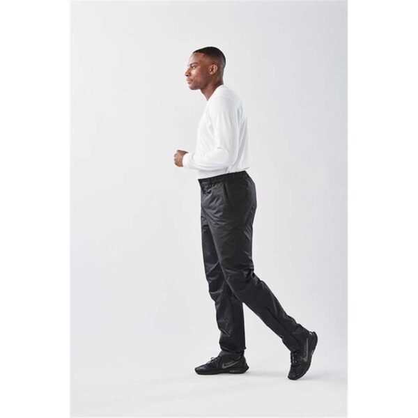 Men's Olympia Rain Pant - Image 14