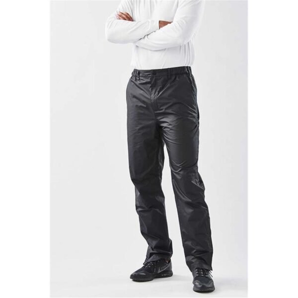 Men's Olympia Rain Pant - Image 15