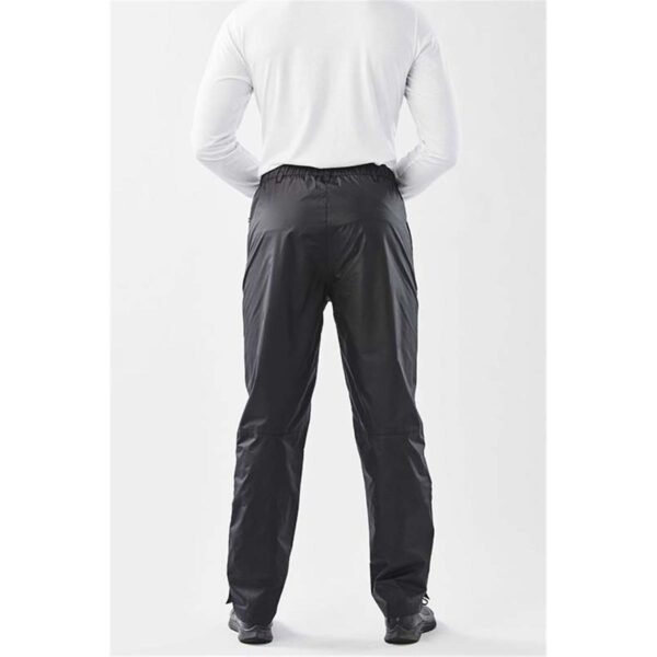 Men's Olympia Rain Pant - Image 16