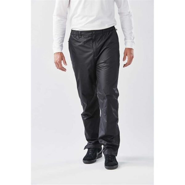 Men's Olympia Rain Pant - Image 17