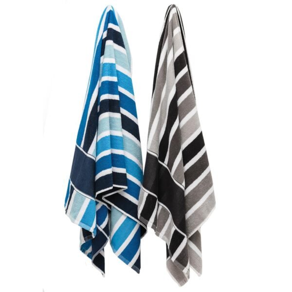 Cabana Towel - Image 5