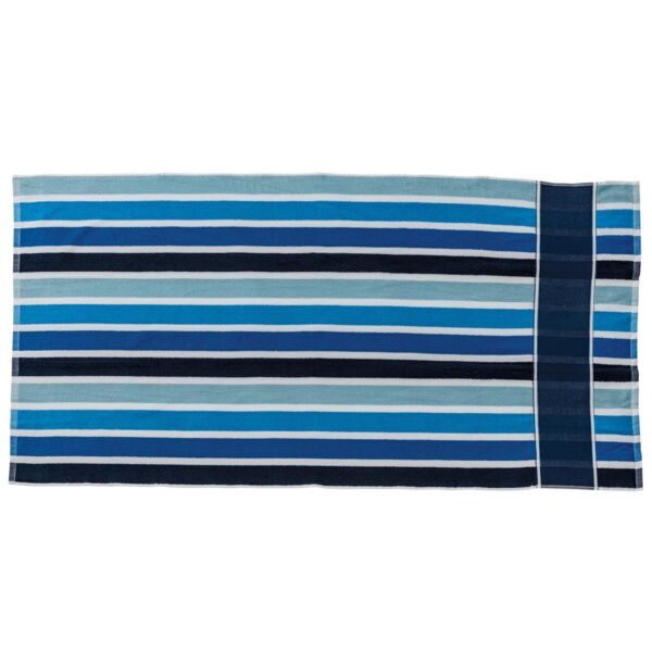 Cabana Towel - Image 7