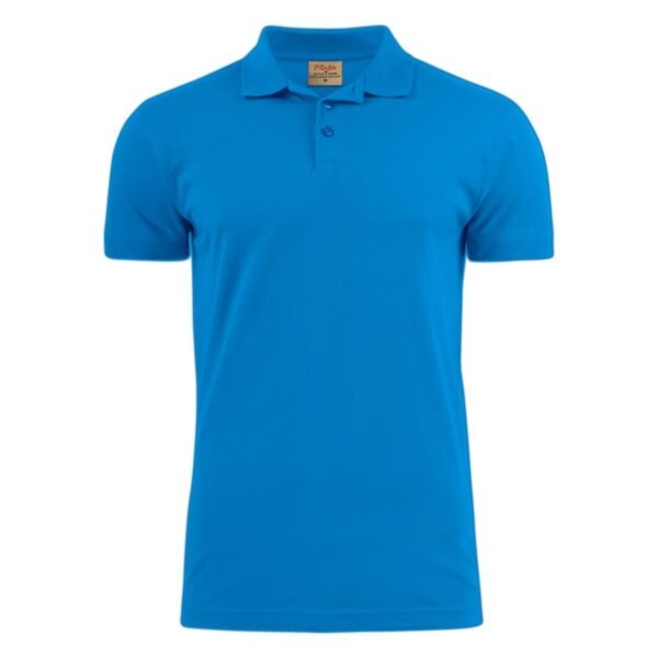 Surf RSX Men's Cotton Polo