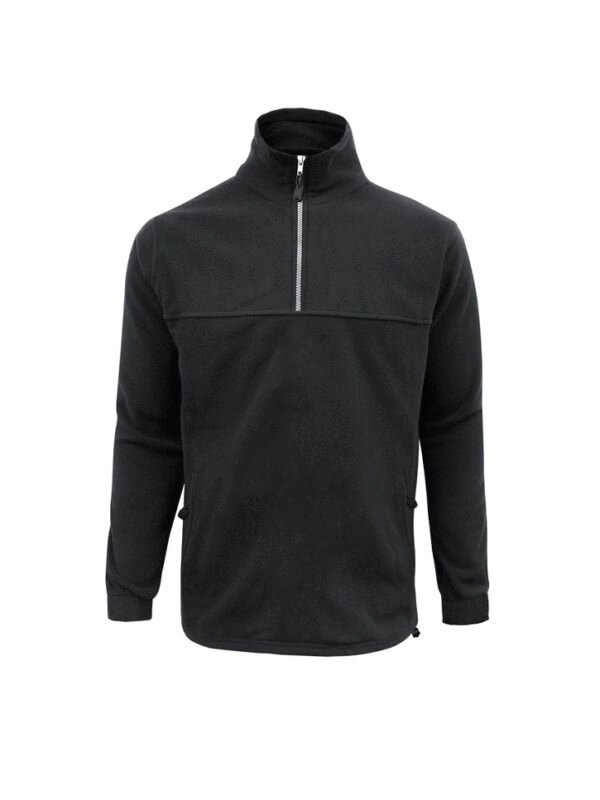 Mens Heavy Weight Fleece - Image 2