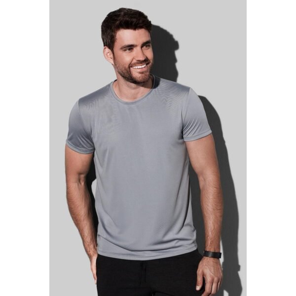 Men's Active Sports-T