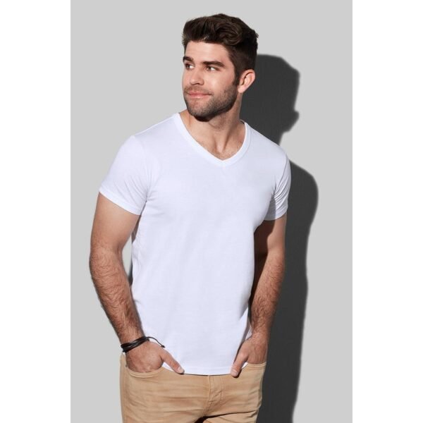 Men's Ben V-neck