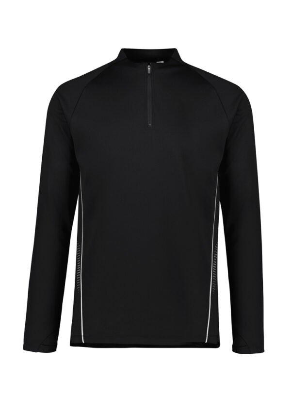 Unisex Balance Mid Layer Top - Image 6