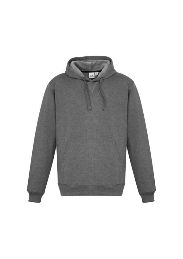 Mens Crew Hoodie - Image 5