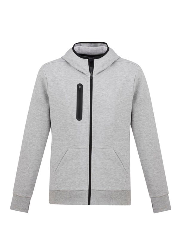 Mens Neo Hoodie - Image 3