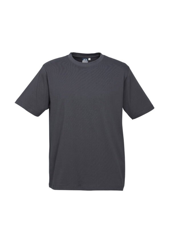 Mens Ice Short Sleeve Tee - Image 16