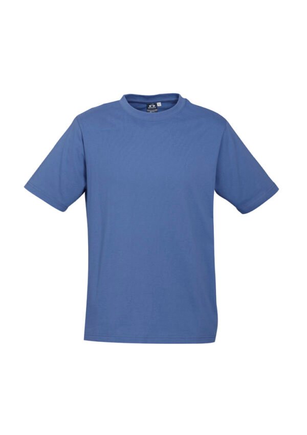 Mens Ice Short Sleeve Tee - Image 17