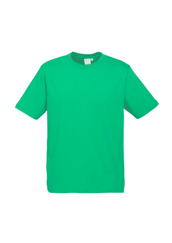 Mens Ice Short Sleeve Tee - Image 14