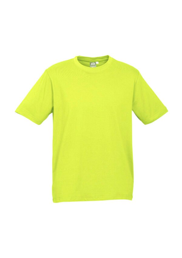 Kids Ice Short Sleeve Tee - Image 10