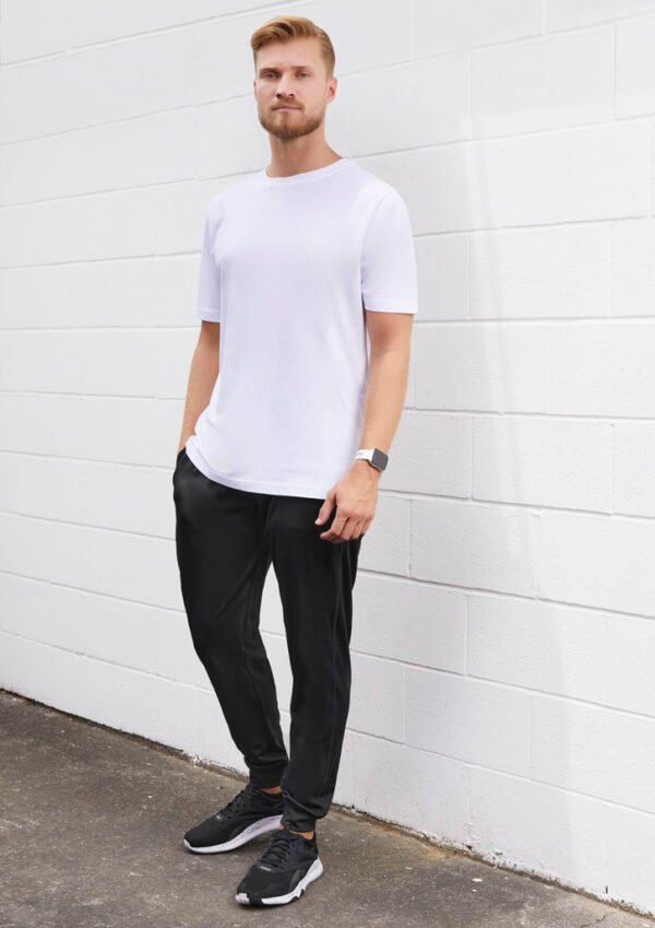 Mens Score Pant - Image 3